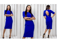 ������ "�������� �����" Ry�375 ���� 1150 �.