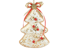 ������ �������, ���� 270+%.png