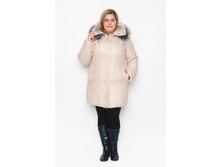 ���\�������: 961161188 ������ 2 450,00 ���. �������: 52, 54, 56, 58, 60, 62