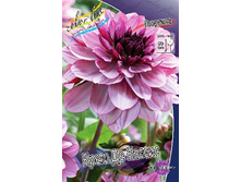 77,6���. �������� ���� �� ������(�������� ���� �� 1 ��., ����������� ����� 1��.).jpg