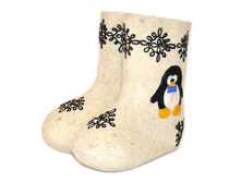 1040� 19-33 �-�.jpg