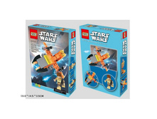 195600_���� 280,8 ���._���� �� �����_56,16 ���.