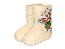 1123��� �-� 19-34.jpg