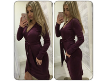 1220 ��� ������ �� ����� � ����� DG �� ������ - ������ 42-48...... (4).jpg