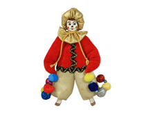 ����� �������, ���� 580+%