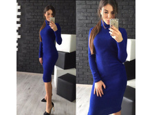 1090 ��� ������ ����� ���������� �-� ������ ������... (3).jpg