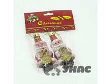 ��� �123 2�� 8�� (��� ����� � ��������) (360) ��� 00070169 34,8���.jpg