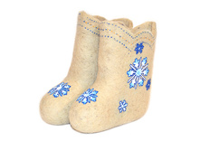 1186� �-� 18-34.jpg