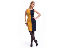 ������ ���� 3�� (54������) ����. 2230���.jpg