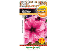 �.������� F1 ������� ������ ������� (15��) - 13,7 ���..jpg