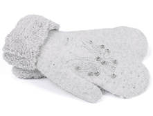 ������� ������ �-117 ���������� ������.jpg