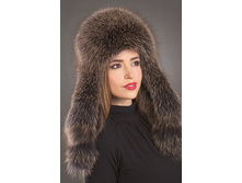 ������ ���� ���� ������ ������,4800�.jpg