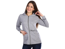 ������ �����.JPG