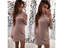 1090 ��� ������ ��� ������ ����-�������� �,� 1255 ��� ������ � �������...... (2).jpg