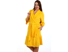 ����� �������.JPG