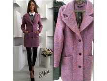 2720 ��� ������ ����� ��������� ���������� ������� �� ��������� 42,44 ��-00700 ������ ����� ���� ���� (3).jpg