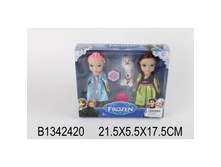 195310_���� 534,7 ���._���� �� �����_106,94 ���.