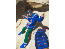 2*j*k*5*0*6 ������ ��� ��������  2150 ���.