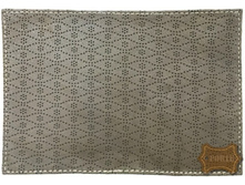 �-21 �� ���������� ���������� (164 ���).jpeg