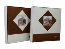 1071���. ��� ��-00002251 V ���������� 20 � (26�31.5��) ���.918 ������ ��������� ������.jpg