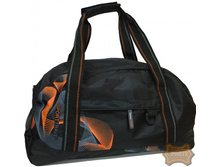 4192 ������ 483 ���.jpeg