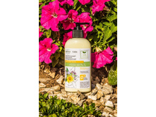 ����������� ������� "��� ����� �����", 315,3