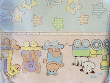 24. ��������� ��������� ���-���.JPG