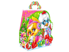 ���������� ������� "������ � ������" 231 ���.