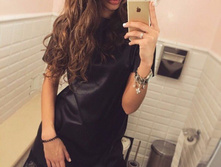 1155 ��� ������ ��� ����+������� +������� �,�.... (3).jpg