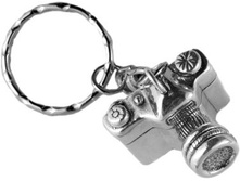 110124, 810 ���.