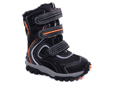 �������� ��ƣ� (26-31 )