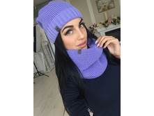 985 ��� ����� ����-����� � ����� �������� �����.... (12).jpg