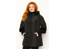 ���\�������: 961110116 ������ 2 800,00 ���. �������: 50, 52, 54, 56, 58