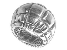 130249, 740 ���.