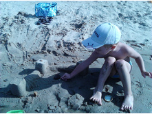 �������� �����