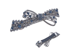 06 2259 (270 ���) 9 �� ������� �������.jpg