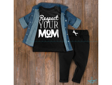Product-Komplekt-Respect-your-mom-0-2-goda-cropper- 5ec0f66a0b53fa57b0dea1a70929059c.ipthumb460x460prop.jpg