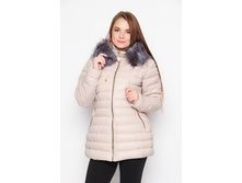 ���\�������: 961137034 ������ 2 030,00 ���. �������: 48, 50, 52, 54, 56