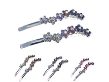 03 3363 (90 ���) �� ����.jpg