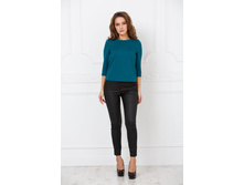 ������ �������� №2 ���� 720 � ������ 42-48