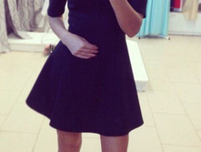 1290 ��� ������ ������� ����� �� �������� ������+��������� �,�.... (1).jpg