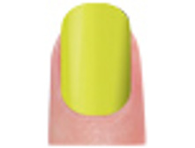 Nail orange 031 s.jpg