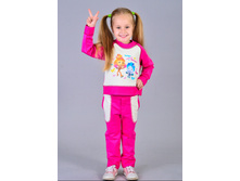 Fixi sport 107    710 ���.