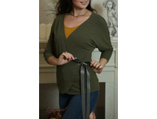 �������� �-941-49-770 ���