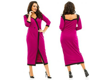 114.jpg������ � ��� ��� ������ ��� "��������" Ry��356 ���� 1500