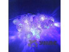 �������� LXM-1 18L �����.����� ���-��� �50 ��� 00082904 369,9���.jpg