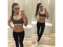 1050 ��� ������ 42-44 ��� �����.���� ������ �������... (6).jpg