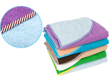 ���������-������ (��������� ��̣���)