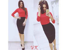 985 ��� ������ ������� �,� ��.100��..... (1).jpg