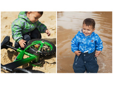 2*o*v*4*3*3 ���������� ��� �������� 2380 ���.